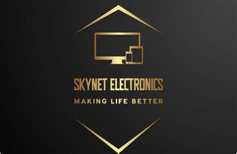 skynet electronic private limited reviews|Skynet Electronic Private Limited .